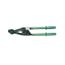1/2" Heavy-Duty Ratchet Guy-Wire Cutter