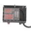 Model 80L Variable Speed Control, 120V