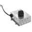 Model 80L Variable Speed Control, 120V