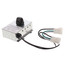 Model 80L Variable Speed Control, 120V
