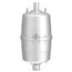 Replacement Steam Canister & O-Ring for 800LC