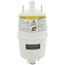 Replacement Steam Canister & O-Ring for 800LC