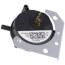 Pressure Switch .55"w.c., 80W51
