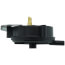 -.68" Wc Spst Pressure Switch