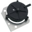 -.68" Wc Spst Pressure Switch