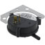 -.68" Wc Spst Pressure Switch