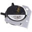 Pressure Switch, 80W58