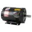 1-1/2 HP 3-Ph Blower Motor (208/230v), 80W73