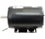 1.5 HP Motor (460V), 80W74