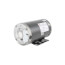 2 HP Motor (208/230v), 80W76
