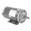 2 HP Motor (208/230v), 80W76