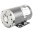 2 HP Motor (460V), 80W77