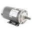 2 HP Motor (460V), 80W77