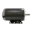 575V 3 Ph 2 HP 1755 RPM Motor, 80W78