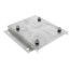 Motor Mounting Plate, 80W82