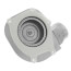 Inducer Motor Assembly, 80W97