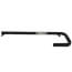 Manifold, 81-101154-01
