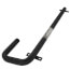 Manifold, 81-101154-01