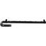 Manifold, 81-104526-05