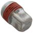 Plug - Pipe Fitting (1/8"), 81-23593-01