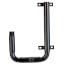 Manifold, 81-24395-01
