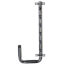 Manifold, 81-24396-04