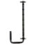 Manifold, 81-24396-05