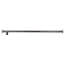 Manifold, 81-42509-04