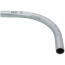 1/2" Thinwall EMT 90-Degree Conduit Elbow