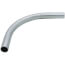 1/2" Thinwall EMT 90-Degree Conduit Elbow