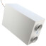 8100 Energy Recovery Ventilation System (For Homes up to 4500 Sq Ft.)