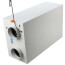 8100 Energy Recovery Ventilation System (For Homes up to 4500 Sq Ft.)