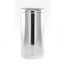 8" x 24" DuraPlus Stainless Steel Chimney Pipe