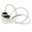 PZ656104, 4-Wire Valve Actuator (24 VAC, Normally Closed)
