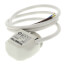 PZ656104, 4-Wire Valve Actuator (24 VAC, Normally Closed)