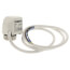 PZ656104, 4-Wire Valve Actuator (24 VAC, Normally Closed)
