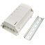 4-Zone Master Valve/Actuator Control