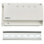 4-Zone Master Valve/Actuator Control