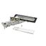 Gas Conversion Kit (LP To Nat), 103000093