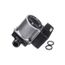 Pump Uper 15-78 130 3u 120v, 807000132