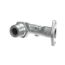Cock Joint, BRR37-401-1
