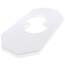 MEGA Siding Plate