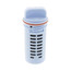 8100P8 Flush 'N' Sparkle Toilet Bowl Cleaning System