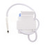 8100P8 Flush 'N' Sparkle Toilet Bowl Cleaning System