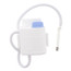 8100P8 Flush 'N' Sparkle Toilet Bowl Cleaning System