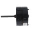 Fan Motor (1/10 HP, 208-230V, 1075 RPM), 8101-007BX