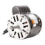 115v 1/8 HP Blower Motor (1650 RPM), 8101-010BX