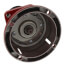 #2 Bearing Assembly w/ Impeller (Maintenance Free)