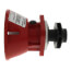 #2 Bearing Assembly w/ Impeller (Maintenance Free)
