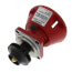 #2 Bearing Assembly w/ Impeller (Maintenance Free)